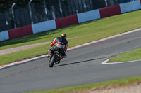 Donington;PJ-Motorsport-Photography-2020;donington-no-limits-trackday;donington-park-photographs;donington-trackday-photographs;no-limits-trackdays;peter-wileman-photography;trackday-digital-images;trackday-photos